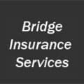 Bridge Insurance Services - www.vishost.co.uk/bridgeins