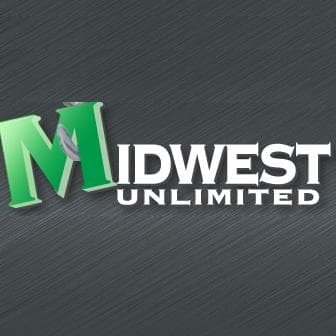 Midwest Unlimited - www.midwestunlimited.com