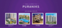 Puranik Builders - www.puranikbuilders.com