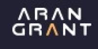 Aran Grant Reviews - arangrant.com