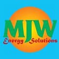 MJW Energy Solutions mjw-energy.co.uk/