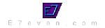 E7even.com www.e7broadband.com