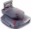 Atari Jaguar