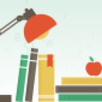Papersgear - www.papersgear.com
