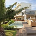 The Ixian Grand