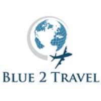 Blue 2 Travel - www.blue2travel.com