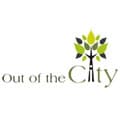 Out Of The City - www.outofthecity.co.uk