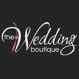 The Wedding Boutique - www.bridalshoesuk.co.uk