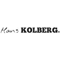 Hans Kolberg - www.hans-kolberg.co.uk