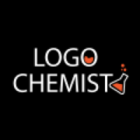 LogoChemist - www.logochemist.com