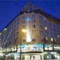 Hilton Prague Old Town Hotel