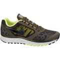 Nike Air Vomero On and Off Road Running Shoes