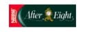 Nestle After Eight