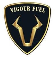 VigourFuel - www.vigourfuel.com