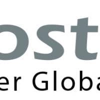 Hostdime www.hostdime.com
