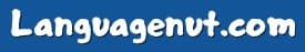 Languagenut.com
