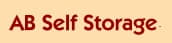 AB Self Storage - www.abselfstorage.co.uk