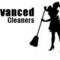 Advanced Cleaners - advancedcleanersborehamwood.com