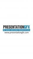 PresentationGFX- Presentation Design Training - www.presentationgfx.com/presentation-design-training-workshops/