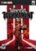 Unreal Tournament 3 (PC)