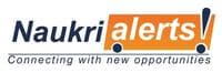 Naukri Alerts! - www.naukrialerts.com