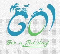 Go For A Holiday - www.goforaholiday.com