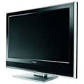 Toshiba 37WLT66