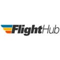 Flight Hub www.flighthub.com