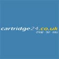 cartridge24.co.uk www.cartridge24.co.uk