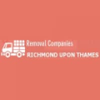 Removal Companies Richmond Upon Thames Ltd. - removalcompaniesrichmonduponthames.co.uk