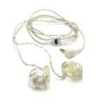 Ultimate Ears UE-10 PRO