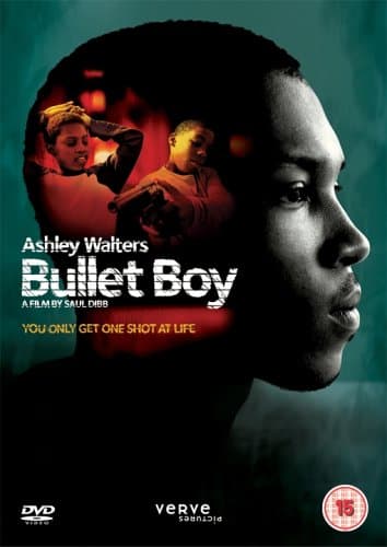 Bullet Boy (15)
