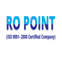 Ro Point - www.ropoint.com