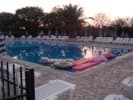 Alexandros Studios and Apartments