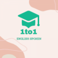 1 to1 English Spoken - www.1to1englishspoken.com