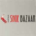 Safetyshoebazaar www.safetyshoebazaar.com