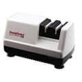 Chefs Choice Two Stage Electric Knife Sharpener