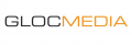 Gloc Media - www.glocmedia.com