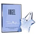 Thierry Mugler Angel