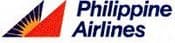 Philippine Airlines (PAL)