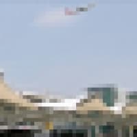 Hellenic Taxi - www.hellenictaxi.com