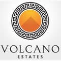 Volcano Estates - www.volcanoestates.com