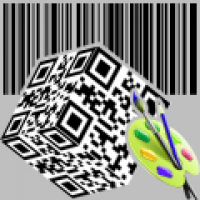 Trade Label Software - www.tradelabelsoftware.com