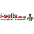 I-Sells.co.uk - www.i-sells.co.uk