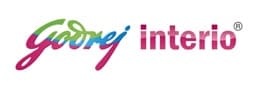 Godrej Interio - www.godrejinterio.com