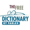 The Free Dictionary www.thefreedictionary.com