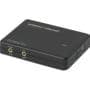 TerraTec Electronic Aureon 5.1