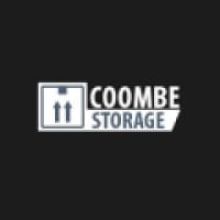 Storage Coombe Ltd - www.storagecoombe.co.uk
