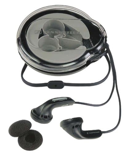 Sennheiser MX 400