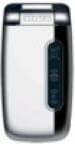 Alcatel OT-E256